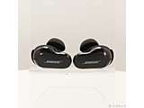 �k���Õi�l Bose QuietComfort Earbuds II �g���v���u���b�N