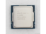 �k���Õi�l Core i5 11400F �k2.6GHz�^LGA 1200�l