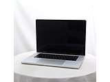 �k���Õi�l MacBook Pro 16.2-inch Early-2023 MNWC3J�^A Apple M2 Pro 12�R�ACPU_19�R�AGPU 16GB SSD512GB �V���o�[ �k15.3 Sequoia�l �m�O���t�B�b�N�F�I���{�[�h�^US�L�[�{�[�h�n