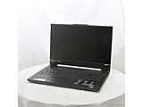 �k�W���i�l TUF Gaming A15 FA507NVR-R74R4060BKS ���J�O���[ �mAMD-Ryzen-7-7435HS (3.1GHz)�^32GB�^SSD1TB�^GeForce RTX 4060(8GB)�^15.6�C���`�^Windows11 Home�n