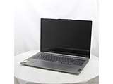�k�W���i�l IdeaPad Pro 5i Gen 9 83D4002EJP �A�[�N�e�B�b�N�O���[ �mCore-Ultra-7-155H�^16GB�^SSD512GB�^16�C���`���C�h�^Windows11 Home�n