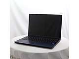 �k�W���i�l LAVIE N16 PC-N1656KZL-2 �l�C�r�[�u���[ �mCore-i5-1335U (1.3GHz)�^16GB�^SSD1TB�^16�C���`���C�h�^Windows11 Home�n