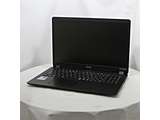 �k���Õi�l Aspire 3 A315-54-A54D�^KF �V�F�[���u���b�N �mCore-i5-8265U (1.6GHz)�^4GB�^HDD500GB�^15.6�C���`���C�h�^Windows10 Home(64�r�b�g)�n