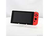 �k���Õi�l Nintendo Switch Joy-Con (L) �l�I���u���[�^ (R) �l�I�����b�h