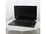 �k���Õi�l Alienware x17 R2 �mCore-i9-12900H (2.5GHz)�^32GB�^SSD2TBx2�^GeForce RTX 3080Ti(16GB)�^17.3�C���`�^Windows11 Home�n