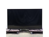 �k�W���i�l �t���e���r BRAVIA(�u���r�A)  XRJ-55X90L �m55V�^ /Bluetooth�Ή� /4K�Ή� /BS�ECS 4K�`���[�i�[���� /YouTube�Ή��n