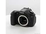 �k���Õi�l EOS 60D