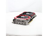 �k���Õi�i���j�l GeForce GTX 1080 GAMING X 8G