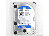 �k���Õi�l WD40EZRZ-00GXCB0