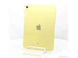 �k���Õi�l iPad ��10���� 64GB �C�G���[ MPQ23J�^A Wi-Fi �m10.9�C���`�t���^A14-Bionic�n