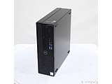 �k���Õi�l OptiPlex 3060 �mCore-i5-8500 (3GHz)�^8GB�^SSD256GB�^Windows10 Pro(64�r�b�g)�n