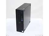 �k���Õi�l OptiPlex 3060 �mCore-i5-8500 (3GHz)�^8GB�^SSD256GB�^Windows11 Pro(�A�b�v�O���[�h�ς�)�n