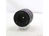 �k���Õi�l FE 50mm F1.4 GM SEL50F14GM