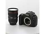 �k���Õi�l EOS 5D MarkIV EF24-70L II USM �����Y�L�b�g