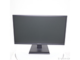 �k���Õi�l LCD-GC252SXB
