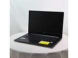 �k���Õi�l mouse BC-MB1585M8H1S2-184A �V���o�[ �mCore-i7-8565U (1.8GHz)�^8GB�^HDD1TB�^SSD256GB�^15.6�C���`���C�h�^Windows11 Home(UP��)�n