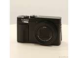 �k���Õi�l LUMIX DC-TZ99-K �u���b�N