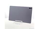 �k���Õi�l Galaxy Tab S11 Ultra 1TB �O���[ SM-X930NZAIXJP Wi-Fi �m14.6�C���`�L�@EL�^MediaTek-Dimensity-9400+�n
