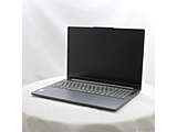 �k�W���i�l IdeaPad Slim 3i Gen 10 83K20018JP ���i�O���[ �mCore-i5-13420H (2.1GHz)�^16GB�^SSD512GB�^16�C���`���C�h�^Windows11 Home�n