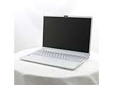 �k�W���i�l dynabook C6 P2C6YBES �A�b�V���V���o�[ �mCore-i5-1334U (1.3GHz)�^16GB�^SSD256GB�^16�C���`�^Windows11 Home�n