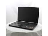�k�W���i�l Katana 17 HX B14W Katana-17-HX-B14WFK-5060JP �u���b�N �mCore-i7-14650HX�^32GB�^SSD512GB�^GeForce RTX 5060 Laptop(8GB)�^17.3�C���`���C�h�^Windows11 Home�n