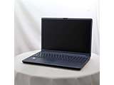 �k�W���i�l dynabook T5�^Y P2T5YBEL �A�b�V���u���[ �mCore-i5-1334U (1.3GHz)�^16GB�^SSD256GB�^16�C���`���C�h�^Windows11 Home�n