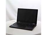 �k�W���i�l Chromebook S11 JA4-LPC1101 �mIntel-N100�^8GB�^eMMC64GB�^11.6�C���`�^ChromeOS�n