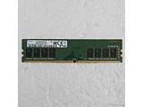 �k���Õi�l 288P DDR4 8GB PC4-19200 DDR4-2400 �m288P PC4-19200(DDR4-2400) 8GB�n