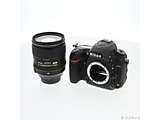 �k���Õi�l Nikon D750 24-120 VR �����Y�L�b�g