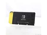 �k���Õi�l Nintendo Switch �|�P�b�g�����X�^�[ Lets Go! �C�[�u�C�Z�b�g