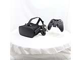 �k���Õi�l Oculus Rift CV1