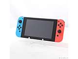 �k���Õi�l Nintendo Switch Nintendo Switch Sports �Z�b�g