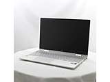 �k���Õi�i���j�l HP ENVY x360 15-ed0027TU 18K49PA-AAAA �mCore-i7-1065G7 (1.3GHz)�^16GB�^SSD1TB�^15.6�C���`���C�h�^Windows10 Home(64�r�b�g)�n