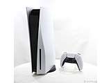�k���Õi�l PlayStation5 �f�B�X�N�h���C�u���ڃ��f�� CFI-1200A01