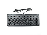 �k���g�p�i�l ���g�p�i �Q�[�~���O�L�[�{�[�h Alloy Core RGB 4P4F5AJ#ABJ
