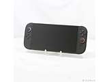 �k���Õi�l Nintendo Switch 2 (���{��E������p) �}���I�J�[�g ���[���h �Z�b�g