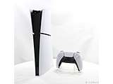 �k���Õi�l PlayStation5 �f�W�^���E�G�f�B�V���� CFI-2000B01