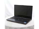 �k���Õi�l LIFEBOOK AH54�^F FMVA54FB �u���C�g�u���b�N �mCore-i5-10210U (1.6GHz)�^8GB�^SSD512GB�^15.6�C���`���C�h�^Windows11 Home�n