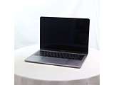 �k���Õi�l MacBook Pro 13.3-inch Mid-2017 MPXT2J�^A Core_i5 2.3GHz 16GB SSD256GB �X�y�[�X�O���C �k10.15 Catalina�l �m�O���t�B�b�N�FIntel Iris Plus Graphics 640(CPU����)�^JIS�L�[�{�[�h�n
