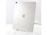 �k���Õi�l iPad Air 13�C���`(M3) 128GB �X�^�[���C�g MCNK4J�^A Wi-Fi �m13�C���`�t���^Apple-M3�n