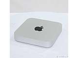 �k���Õi�l Mac mini Late-2020 MGNR3J�^A Apple M1 8�R�ACPU_8�R�AGPU 16GB SSD256GB �k14.8 Sonoma�l