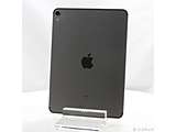 �k���Õi�l iPad Pro 11�C���` 256GB �X�y�[�X�O���C MU102J�^A SIM�t���[ �m11�C���`�t���^A12X-Bionic�n