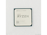 �k���g�p�i�l ���g�p�i Ryzen 5 5600GT �k3.6GHz�^SOCKET AM4�l
