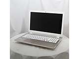 �k���Õi�l dynabook T65�^GG PT65GGP-REA �T�e���S�[���h �mCore-i7-8550U (1.8GHz)�^4GB�^HDD1TB�^15.6�C���`���C�h�^Windows11 Home(�A�b�v�O���[�h�ς�)�n
