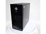 �k���Õi�l OMEN by HP 40L 58Y94PA#ABJ �mCore-i7-12700K (3.6GHz)�^16GB�^SSD1TB�^GeForce RTX 3070Ti(8GB)�^Windows11 Pro�n