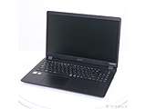 �k���Õi�l Aspire 3 A315-54-A54D�^KF �V�F�[���u���b�N �mCore-i5-8265U (1.6GHz)�^4GB�^HDD500GB�^15.6�C���`���C�h�^Windows11 Home(�A�b�v�O���[�h�ς�)�n