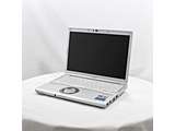 �k���Õi�l Lets note SV9 CF-SV9RDLVS �mCore-i5-10310U (1.7GHz)�^8GB�^SSD256GB�^12.1�C���`���C�h�^Windows11 Pro MAR�n