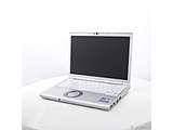 �k���Õi�l Lets note SV9 CF-SV9RDLVS �mCore-i5-10310U (1.7GHz)�^8GB�^SSD256GB�^12.1�C���`���C�h�^Windows11 Pro MAR�n