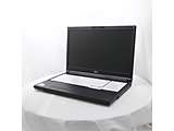 �k���Õi�l LIFEBOOK A5510�^D FMVA82025 �mCore-i3-10110U (2.1GHz)�^8GB�^SSD256GB�^15.6�C���`���C�h�^Windows11 Pro MAR�n