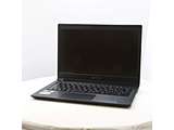 �k���Õi�l dynabook S73�^HU A6SFHUF8D515 �mCore-i5-1135G7 (2.4GHz)�^8GB�^SSD256GB�^13.3�C���`���C�h�^Windows11 Pro MAR�n